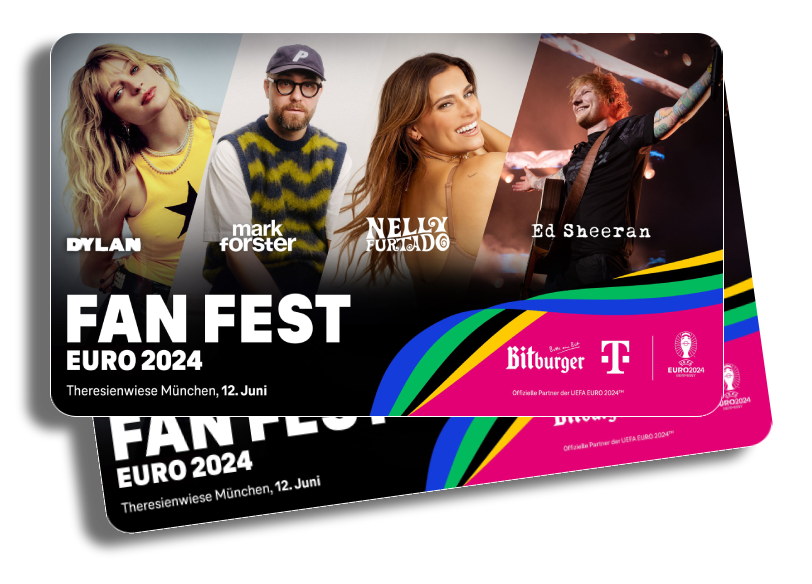 Dieses Bild zeigt einen Preis